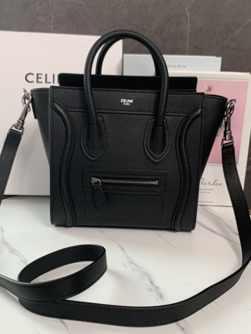 Celine Bags